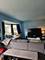 3925 Gladys, Bellwood, IL 60104