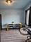 3925 Gladys, Bellwood, IL 60104