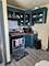 3925 Gladys, Bellwood, IL 60104