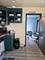 3925 Gladys, Bellwood, IL 60104