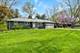 634 Considine, Geneva, IL 60134
