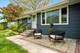 634 Considine, Geneva, IL 60134