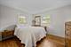 634 Considine, Geneva, IL 60134