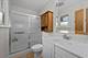 634 Considine, Geneva, IL 60134