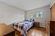 634 Considine, Geneva, IL 60134