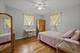 634 Considine, Geneva, IL 60134