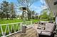 634 Considine, Geneva, IL 60134