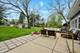 634 Considine, Geneva, IL 60134