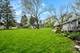 634 Considine, Geneva, IL 60134