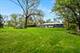 634 Considine, Geneva, IL 60134