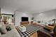 634 Considine, Geneva, IL 60134