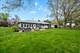 634 Considine, Geneva, IL 60134