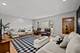 634 Considine, Geneva, IL 60134