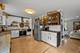 634 Considine, Geneva, IL 60134