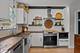 634 Considine, Geneva, IL 60134
