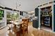 634 Considine, Geneva, IL 60134