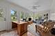 634 Considine, Geneva, IL 60134