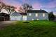 9048 Oneill, Burr Ridge, IL 60527