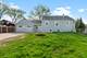 9048 Oneill, Burr Ridge, IL 60527