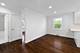 9048 Oneill, Burr Ridge, IL 60527