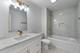 9048 Oneill, Burr Ridge, IL 60527