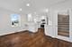 9048 Oneill, Burr Ridge, IL 60527
