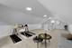 9048 Oneill, Burr Ridge, IL 60527