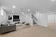 9048 Oneill, Burr Ridge, IL 60527