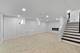 9048 Oneill, Burr Ridge, IL 60527