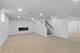 9048 Oneill, Burr Ridge, IL 60527