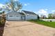 9048 Oneill, Burr Ridge, IL 60527