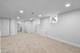 9048 Oneill, Burr Ridge, IL 60527