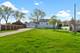 9048 Oneill, Burr Ridge, IL 60527