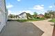 9048 Oneill, Burr Ridge, IL 60527