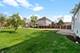 9048 Oneill, Burr Ridge, IL 60527