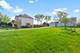 9048 Oneill, Burr Ridge, IL 60527