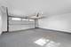 9048 Oneill, Burr Ridge, IL 60527