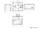 9048 Oneill, Burr Ridge, IL 60527