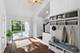 9048 Oneill, Burr Ridge, IL 60527