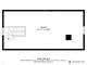 9048 Oneill, Burr Ridge, IL 60527