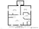 9048 Oneill, Burr Ridge, IL 60527