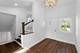 9048 Oneill, Burr Ridge, IL 60527