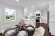 9048 Oneill, Burr Ridge, IL 60527