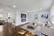 9048 Oneill, Burr Ridge, IL 60527
