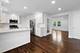 9048 Oneill, Burr Ridge, IL 60527