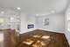 9048 Oneill, Burr Ridge, IL 60527