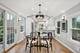 2100 Beechwood, Wilmette, IL 60091