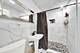 5415 S Oak Park, Chicago, IL 60638