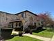 2121 W Balmoral, Chicago, IL 60625