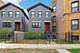 4637 S Michigan, Chicago, IL 60653
